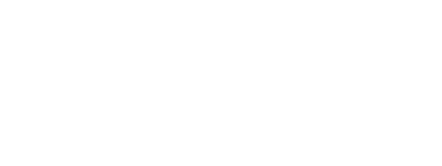 amazon | Phygital Week