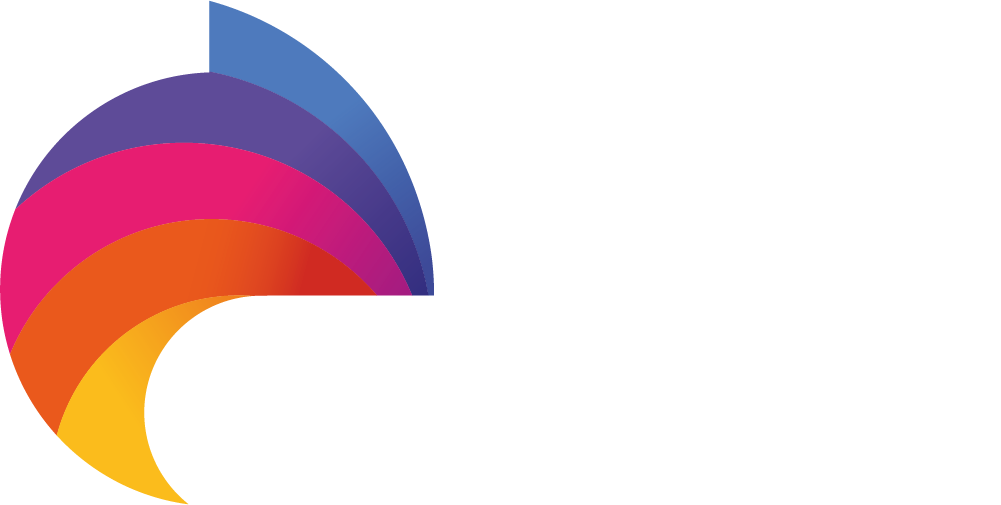 Phygital Week | Phygital Week