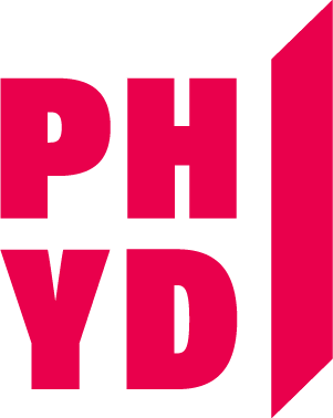 Phyd x Milano Phygital Week