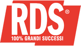 RDS Logo​ | phygitalweek