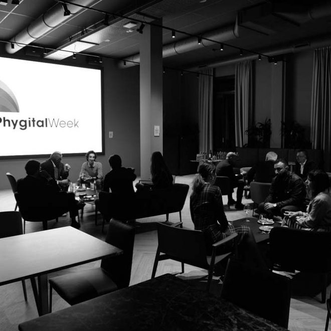 phygitalweek