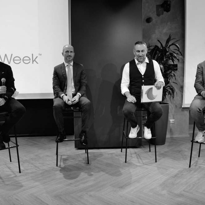 Big data for business​ | phygitalweek